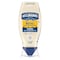 Hellmanns Mayonnaise Real Mayonnaise-Squeeze Bottle 11.5 fl. oz., PK12 84137049 - alternate 7